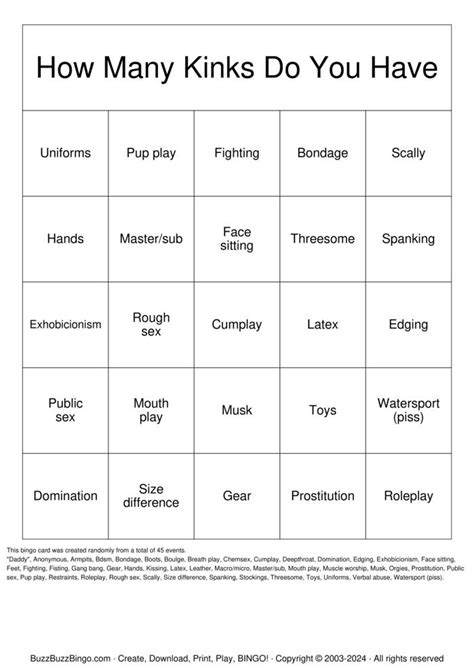 gay.bingo video download|Online Video Downloader .